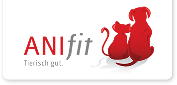 anifit-logo 06